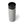 Load image into Gallery viewer, YETI® Rambler® 16oz Travel Bottle
