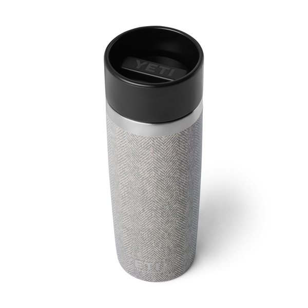 YETI® Rambler® 16oz Travel Bottle