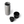 Load image into Gallery viewer, YETI® Rambler® 16oz Travel Bottle

