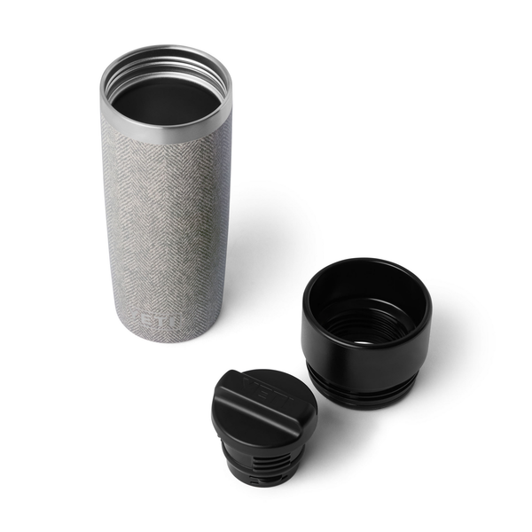 YETI® Rambler® 16oz Travel Bottle