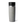 Load image into Gallery viewer, YETI® Rambler® 16oz Travel Bottle
