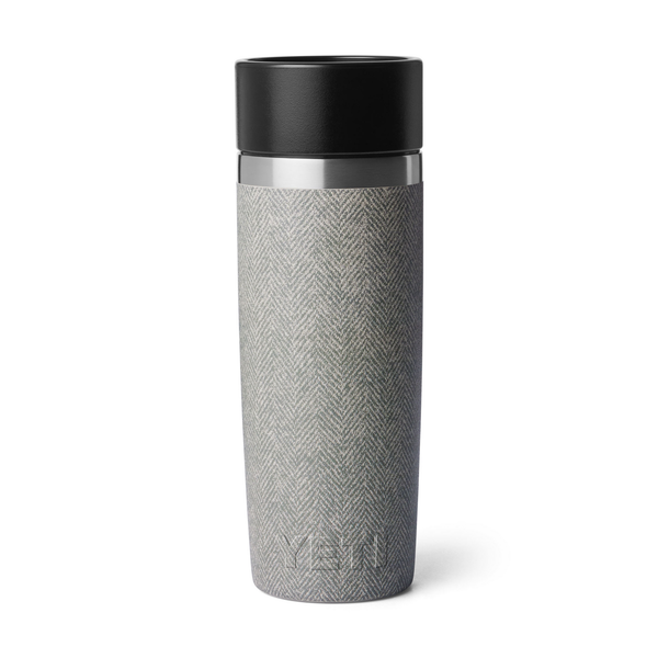 YETI® Rambler® 16oz Travel Bottle