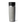 Load image into Gallery viewer, YETI® Rambler® 16oz Travel Bottle

