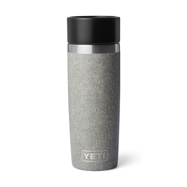 YETI® Rambler® 16oz Travel Bottle