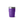 Load image into Gallery viewer, 8 oz purple yeti rambler on white background
