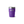 Load image into Gallery viewer, 8oz yeti rambler on white background
