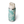 Load image into Gallery viewer, Yeti rambler bottle 36oz on white background
