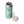 Load image into Gallery viewer, Yeti rambler 36oz with lid of on white background
