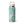 Load image into Gallery viewer, yeti rambler 36ox on white background
