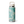 Load image into Gallery viewer, yeti rambler 36oz on white background
