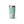 Load image into Gallery viewer, 10oz Yeti tumbler with seaview design on white background
