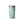 Load image into Gallery viewer, 10oz Yeti rambler with seaview design on white background
