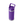 Load image into Gallery viewer, 18oz purple Yeti rambler on white background
