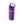 Load image into Gallery viewer, 18oz purple Yeti rambler on white background
