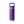 Load image into Gallery viewer, 18oz purple Yeti rambler on white background

