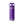 Load image into Gallery viewer, 18oz purple Yeti rambler on white background
