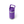 Load image into Gallery viewer, YETI® Rambler® Jr 12oz Kid's Bottle
