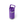 Load image into Gallery viewer, YETI® Rambler® Jr 12oz Kid's Bottle
