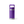 Load image into Gallery viewer, YETI® Rambler® Jr 12oz Kid's Bottle
