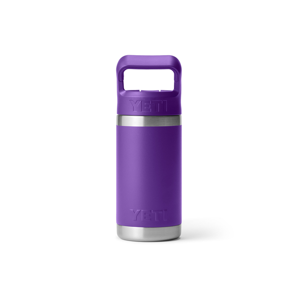 YETI® Rambler® Jr 12oz Kid's Bottle