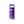 Load image into Gallery viewer, YETI® Rambler® Jr 12oz Kid's Bottle
