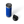 Load image into Gallery viewer, 18oz yeti rambler with lid off on white background
