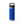 Load image into Gallery viewer, 18oz yeti rambler on white background
