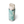 Load image into Gallery viewer, 26oz Yeti chug bottle with seaview design on white background
