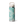 Load image into Gallery viewer, 26oz Yeti chug bottle with seaview design on white background

