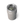 Load image into Gallery viewer, YETI® Rambler® 16oz Stackable Cup
