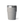 Load image into Gallery viewer, YETI® Rambler® 16oz Stackable Cup
