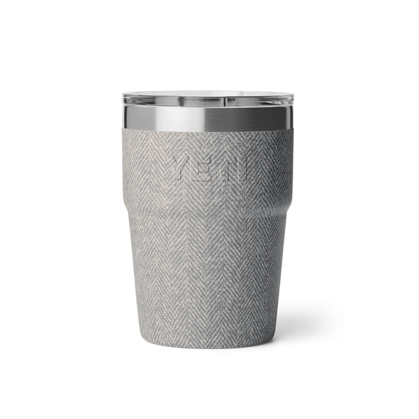 YETI® Rambler® 16oz Stackable Cup