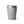 Load image into Gallery viewer, YETI® Rambler® 16oz Stackable Cup
