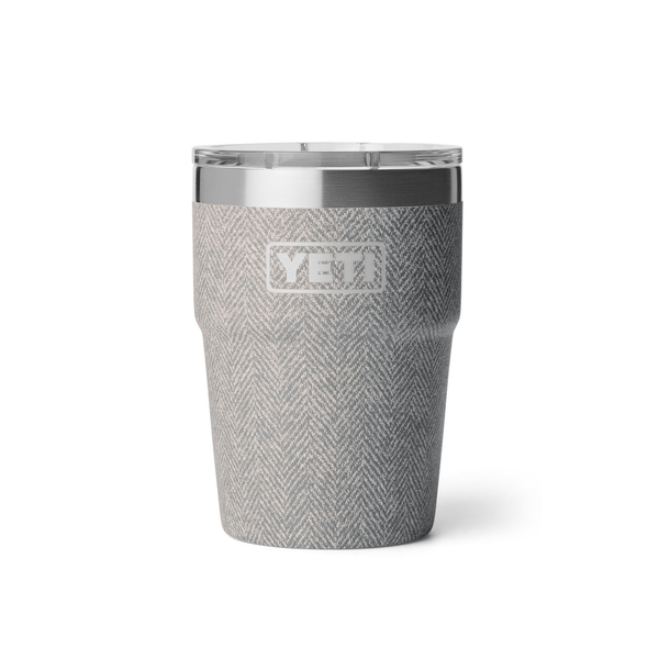 YETI® Rambler® 16oz Stackable Cup