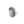 Load image into Gallery viewer, YETI® Rambler® 8oz Stackable Cup with Durasip™ Ceramic Lining
