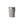Load image into Gallery viewer, YETI® Rambler® 8oz Stackable Cup with Durasip™ Ceramic Lining
