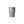Load image into Gallery viewer, YETI® Rambler® 8oz Stackable Cup with Durasip™ Ceramic Lining
