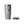 Load image into Gallery viewer, YETI® Rambler® 8oz Stackable Cup with Durasip™ Ceramic Lining
