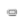 Load image into Gallery viewer, bottom of white yeti gobox on white background
