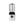 Load image into Gallery viewer, white yeti gobox with open lid on white background
