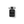 Load image into Gallery viewer, white Yeti gobox with open lid on white background
