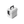 Load image into Gallery viewer, white yeti loadout gobox on white background
