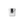 Load image into Gallery viewer, white yeti gobox on white background
