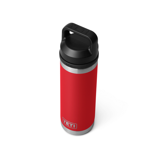 YETI® Rambler 18oz Bottle with Chug Cap