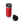 Load image into Gallery viewer, YETI® Rambler 18oz Bottle with Chug Cap
