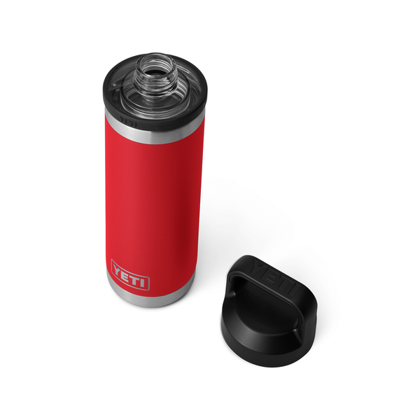 YETI® Rambler 18oz Bottle with Chug Cap