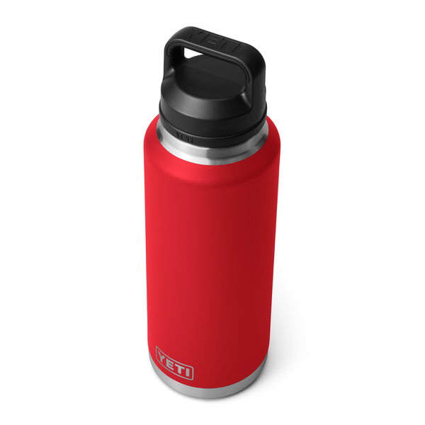 YETI® Rambler 46oz Bottle with Chug Cap