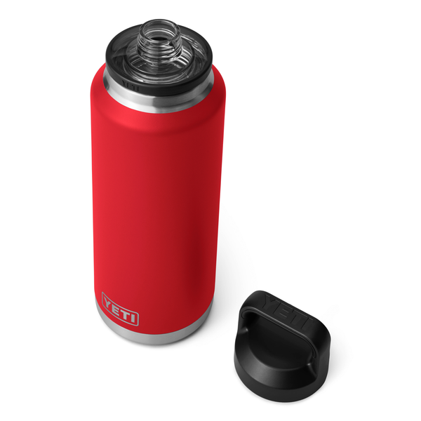 YETI® Rambler 46oz Bottle with Chug Cap