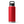 Load image into Gallery viewer, YETI® Rambler 46oz Bottle with Chug Cap
