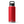 Load image into Gallery viewer, YETI® Rambler 46oz Bottle with Chug Cap
